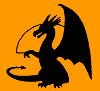 Main Lair